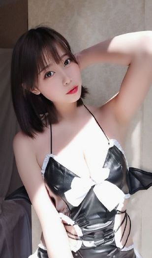 禁止的爱善良的未删减ok电影天堂_BD国语电影在线观看