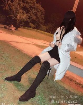 夏目彩春之肉体奉公_1080P免费观看电视剧