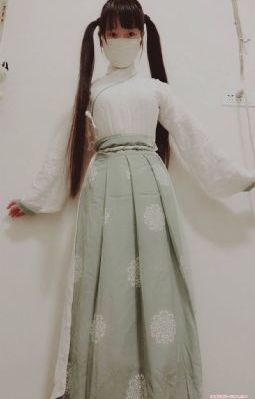 火鸟韩剧电视剧全集播放免费_1080PHD高清在线观看