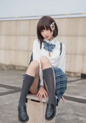 暴躁少女csgo一_不卡在线观看