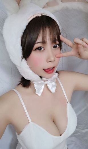 密室大逃脱第二季在线观看_高清免费观看视频