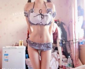 拉布拉多警长动画片全集免费_BD英语最新电影在线观看