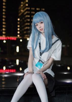 线人电影免费观看完整版_国语版中文版