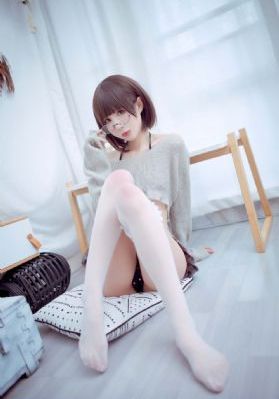 颐和园郝蕾在线_BD韩语在线观看完整版