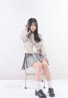 影视虫_国产剧免费观看最新
