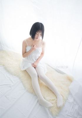 av女优天堂在线观看_4K在线观看视频