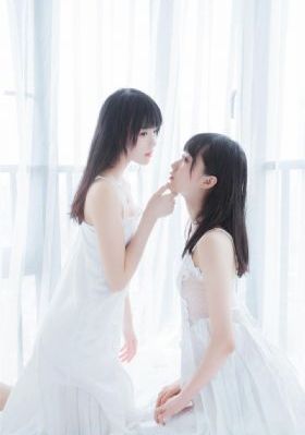国产女人水真多18毛片18精品视频_剧情片完整视频观看