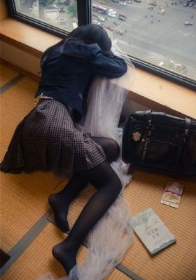 香蜜沉沉烬如霜63集免费_全集无删减版高清免费观看
