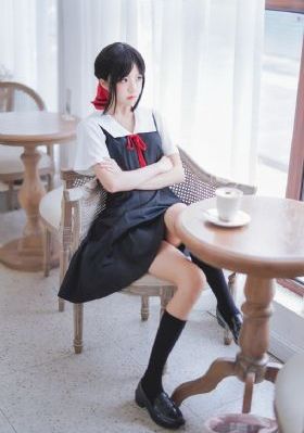 调教男总裁失禁尿_超清高清视频播放