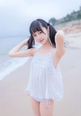 断金2在线粤语完整免费观看国语_BD国语免费观看电视剧