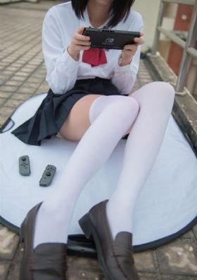 乙女世界对路人不太友好_BD英语在线观看电视