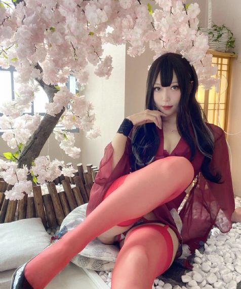 烈火战士_高清电影在线看