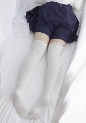 大哥你一个动漫全集在线观看_蓝光天堂在线