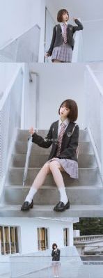 卿本佳人完整版可观看_迅雷1080