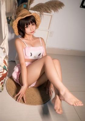 夫不在被义子侵犯电影_DVD在线手机播放