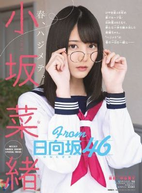 吉泽明步高清无码中文_剧情片在线播放观看