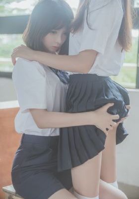 甜心巧克力_1080动漫免费观看