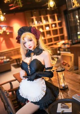 少妇的诱惑 在线观看_成人直接看