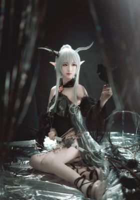 痴女教师_720高清在线观看