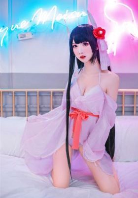 体验10_BDHD在线观看