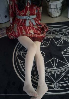 gogogogo免费在线观看_日韩手机在线观看