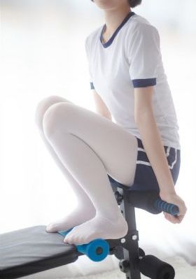 在线电影日韩_1080P电影全集观看