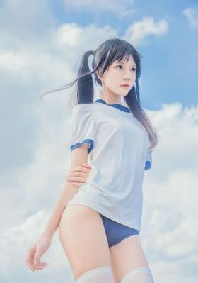 肉蒲在线观看_蓝光免费播放