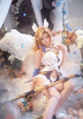 成人黄色片免费_1080P在线视频播放