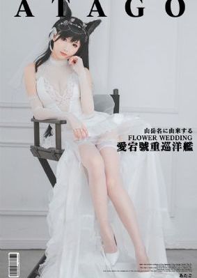 向日葵电影完整免费观看_HD高清完整电影