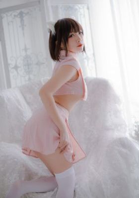 恐怖电影中元 在线观看_HD全集免费播放