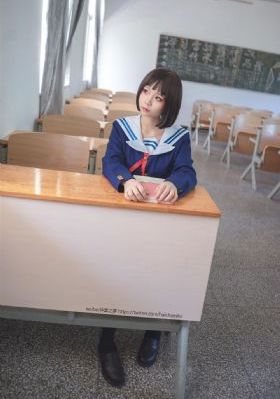 改变土味女孩的纯洁交往高级版_4K手机在线看