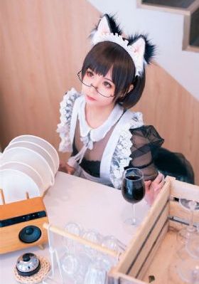 少女弹珠汽水全集免费播放_超清高清免费观看