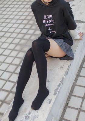 我的父亲母亲 电影_HD免费观看最新
