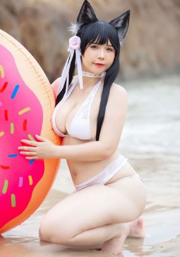 《高压监狱》_蓝光BD在线观看
