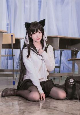 《五十度黑》_BD英语高清电影在线