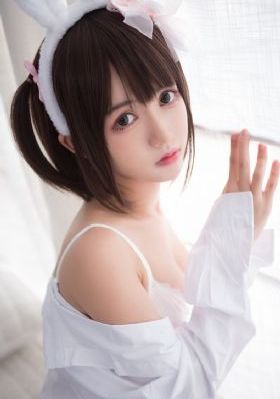 夏至未至电视剧免费观看完整版_DVD动漫免费观看