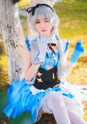 麻花特开心免费观看完整版_1080免费高清观看