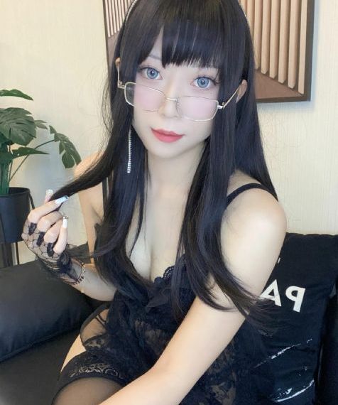 我的妈妈动漫日语配音_BD国语在线观看电视