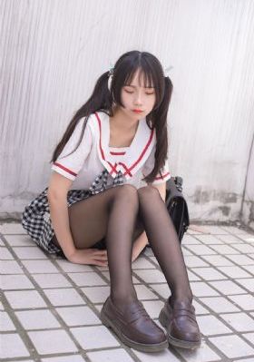2024最新免费观看电视剧_1080P高清在线观看