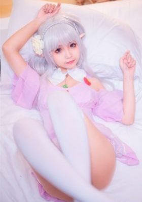 《樱花庄的宠物女孩》_4K免费观看最新