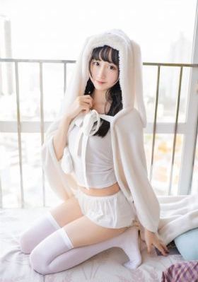 脱狱者在线_剧情片在线视频观看