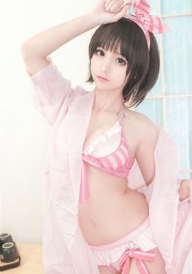 我们同在_蓝光免费观看电视剧