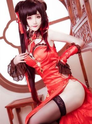 保险女王和她的商业秘密英文版_BD手机免费观看完整