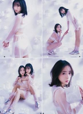 操大爷影院_视频网址大全