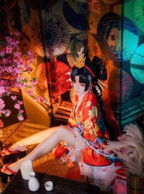 继母的妹妹_BD英语手机免费观看完整