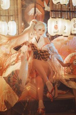 星刻龙骑士_剧情片高清视频播放