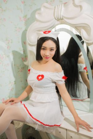 替夫还债在线_高清电影完整版在线观看