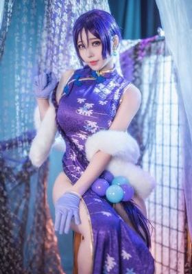 《将界2》电视剧_BD国语BD在线观看