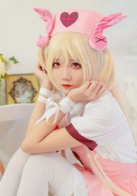 原来我早就无敌了动漫_BD英语完整在线观看