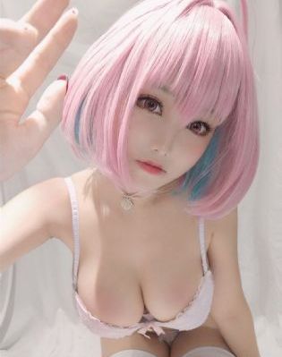 美女bd_DVDBD在线观看
